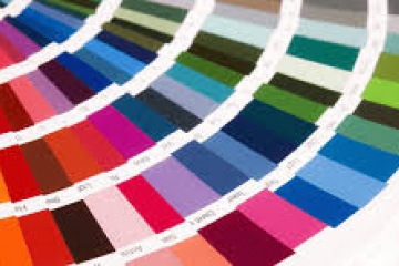 mazzetta colori.jpg