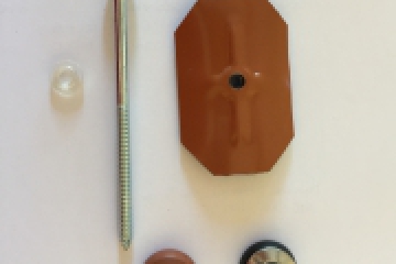 fissaggi coppo.jpg